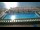 Webcam in Eupatoria, 379.2 km