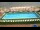 Webcam in Yevpatoriya, 146.3 mi away
