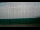 Webcam in Yevpatoriya, 146.3 mi away