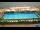 Webcam in Jewpatorija, 387.2 km