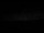 Webcam in Yevpatoriya, 240.3 mi away