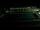 Webcam in Evpatoria, 1001 km