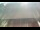 Webcam in Eupatoria, 78.2 km