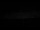 Webcam in Jewpatorija, 622.9 km