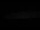 Webcam in Evpatoria, 622.9 km