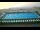 Webcam in Yevpatoriya, 191.3 mi away