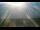 Webcam in Yevpatoriya, 222.3 mi away