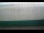 Webcam in Yevpatoriya, 201.1 mi away
