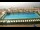 Webcam in Yevpatoriya, 222.3 mi away