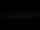 Webcam in Yevpatoriya, 490.1 mi away
