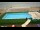 Webcam in Jewpatorija, 786.3 km entfernt