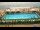 Webcam in Evpatoria, 786.3 km