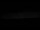 Webcam in Jewpatorija, 411.3 km entfernt