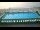 Webcam in Jewpatorija, 104.9 km entfernt