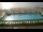 Webcam in Evpatoria, 150.9 km