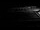 Webcam in Eupatoria, 387.6 km