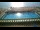 Webcam in Yevpatoriya, 149.6 mi away