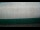 Webcam in Yevpatoriya, 146.3 mi away