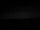 Webcam in Jewpatorija, 379.2 km entfernt