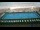 Webcam in Evpatoria, 30.5 km