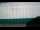 Webcam in Evpatoria, 402.9 km