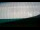 Webcam in Jewpatorija, 512.2 km