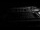 Webcam in Evpatoria, 1226 km