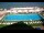 Webcam in Jewpatorija, 388.1 km entfernt