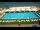 Webcam in Jewpatorija, 777.8 km entfernt