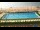 Webcam in Evpatoria, 622.9 km