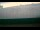 Webcam in Yevpatoriya, 146.3 mi away