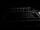 Webcam in Evpatoria, 576.2 km