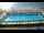 Webcam in Yevpatoriya, 37.8 mi away