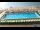 Webcam in Evpatoria, 2.9 km