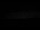 Webcam in Yevpatoriya, 191.3 mi away