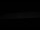 Webcam in Yevpatoriya, 151.7 mi away