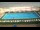 Webcam in Jewpatorija, 1270.7 km entfernt