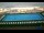 Webcam in Evpatoria, 1270.7 km