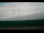 Webcam in Yevpatoriya, 135.8 mi away