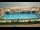 Webcam in Yevpatoriya, 240.3 mi away