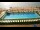 Webcam in Eupatoria, 78.2 km