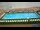 Webcam in Jewpatorija, 379.2 km entfernt