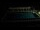 Webcam in Jewpatorija, 103.3 km entfernt