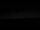 Webcam in Jewpatorija, 379.2 km entfernt
