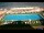 Webcam in Eupatoria, 622.9 km