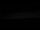 Webcam in Jewpatorija, 393.2 km
