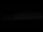 Webcam in Evpatoria, 393.2 km