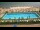 Webcam in Jewpatorija, 562.3 km entfernt