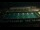 Webcam in Yevpatoriya, 241.5 mi away