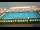 Webcam in Yevpatoriya, 135.8 mi away